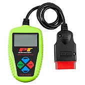 Performance Tool Diagnostic Scan Tool W3000