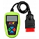 Performance Tool Diagnostic Scan Tool W3000