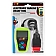 Performance Tool Diagnostic Scan Tool W3000