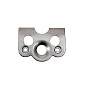 Moroso Performance Quarter Turn Fastener Mounting Bracket 71554