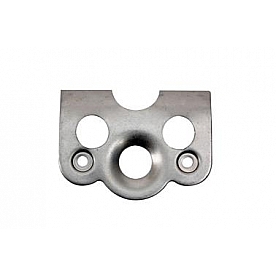 Moroso Performance Quarter Turn Fastener Mounting Bracket 71554