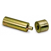 Moroso Performance Quarter Turn Fastener Tool 71605