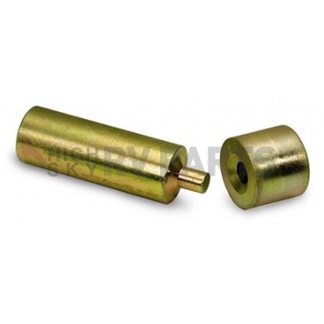 Moroso Performance Quarter Turn Fastener Tool 71605