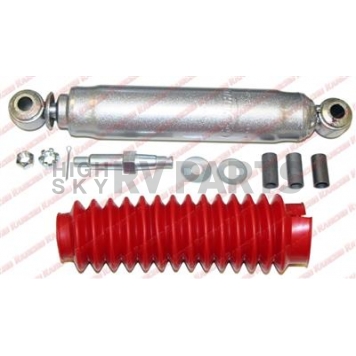 Rancho Steering Stabilizer - RS5401