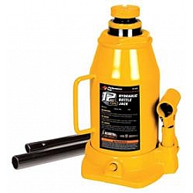 Performance Tool Jack W1633