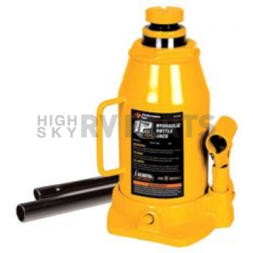 Performance Tool Jack W1633