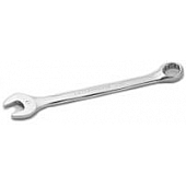 Performance Tool Wrench W30017