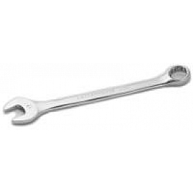Performance Tool Wrench W30017