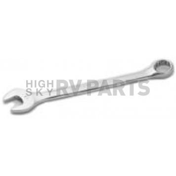 Performance Tool Wrench W30017