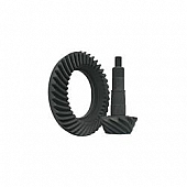 Yukon Gear & Axle Ring and Pinion - ZG F8.8-456