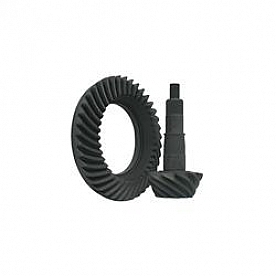 Yukon Gear & Axle Ring and Pinion - ZG F8.8-456