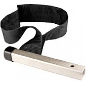 Performance Tool Oil Filter Wrench W173C