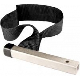 Performance Tool Oil Filter Wrench W173C
