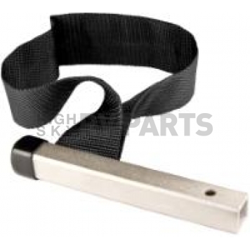 Performance Tool Oil Filter Wrench W173C