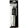 Performance Tool Oil Filter Wrench W173C