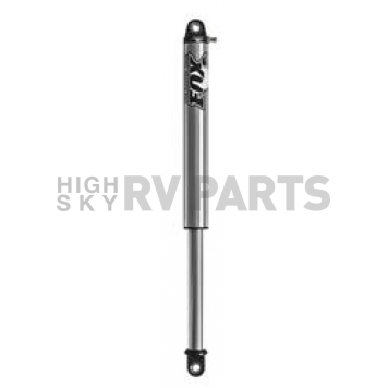 Fox Shocks Shock Absorber - 980-02-018