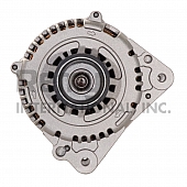 Remy International Alternator/ Generator 12347
