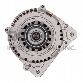 Remy International Alternator/ Generator 12347