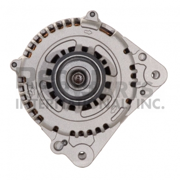 Remy International Alternator/ Generator 12347