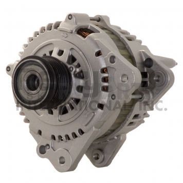 Remy International Alternator/ Generator 12347-1