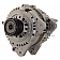 Remy International Alternator/ Generator 12347