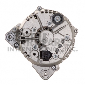 Remy International Alternator/ Generator 12347-2
