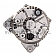 Remy International Alternator/ Generator 12347