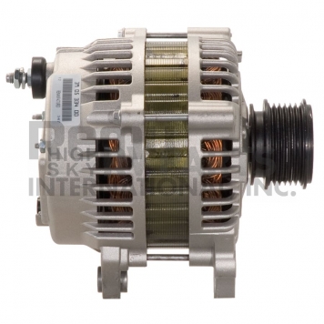 Remy International Alternator/ Generator 12347-3