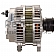 Remy International Alternator/ Generator 12347