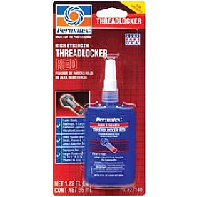 Permatex Thread Sealant 27140