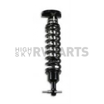 Fabtech Motorsports Lift Kit Component - FTS21286