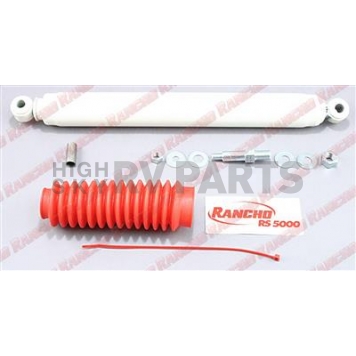 Rancho Shock Absorber - RS55034