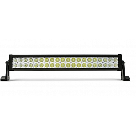 DV8 Offroad Light Bar LED 50 Inch Straight - B50CE300W3W