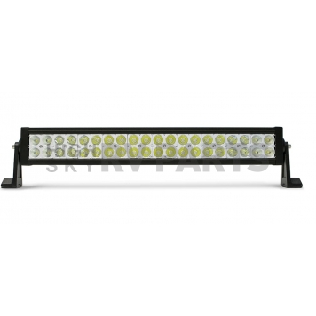 DV8 Offroad Light Bar LED 50 Inch Straight - B50CE300W3W