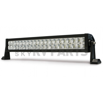 DV8 Offroad Light Bar LED 50 Inch Straight - B50CE300W3W-1