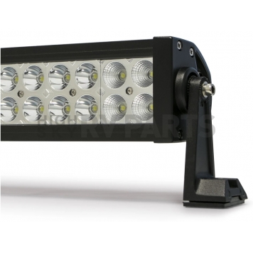 DV8 Offroad Light Bar LED 50 Inch Straight - B50CE300W3W-2