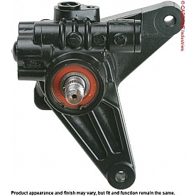 Cardone (A1) Industries Power Steering Pump - 21-5442