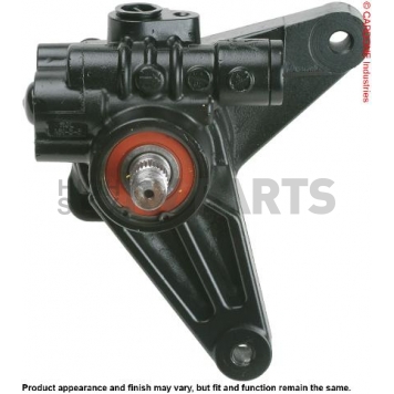 Cardone (A1) Industries Power Steering Pump - 21-5442