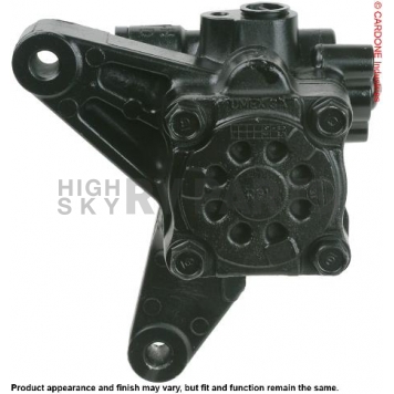 Cardone (A1) Industries Power Steering Pump - 21-5442-1