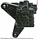 Cardone (A1) Industries Power Steering Pump - 21-5442