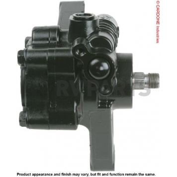 Cardone (A1) Industries Power Steering Pump - 21-5442-2