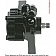 Cardone (A1) Industries Power Steering Pump - 21-5442