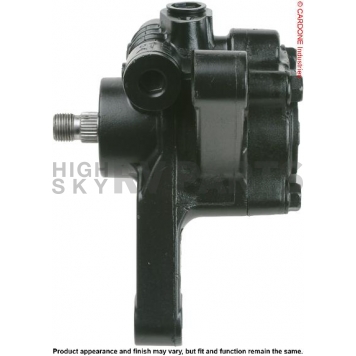 Cardone (A1) Industries Power Steering Pump - 21-5442-3