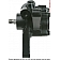 Cardone (A1) Industries Power Steering Pump - 21-5442
