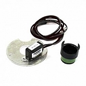 Pertronix Electronic Ignition Conversion 1541P6