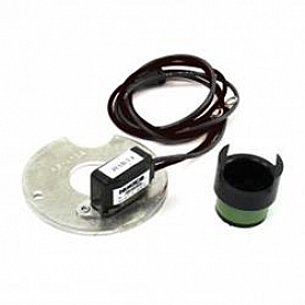 Pertronix Electronic Ignition Conversion 1541P6