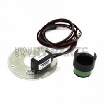 Pertronix Electronic Ignition Conversion 1541P6