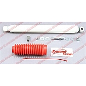 Rancho Shock Absorber - RS55036