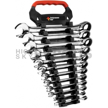 Performance Tool Wrench W30641