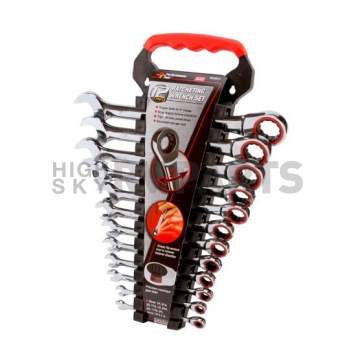 Performance Tool Wrench W30641-1